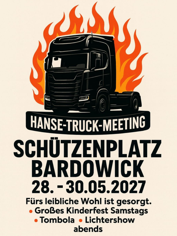 hanse-truck-meeting-infoblatt