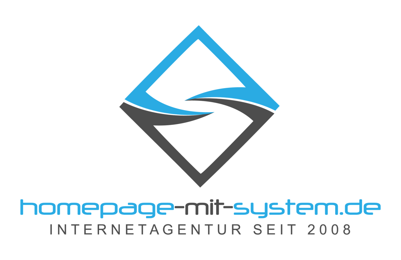 HMS-Logo-2018 freigestellt